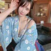 ヒメ日記 2026/08/24 23:52 投稿 あゆな【溢れ出るイイ女感】 エフルラージュ