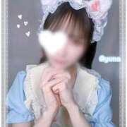 ヒメ日記 2026/09/08 20:22 投稿 あゆな【溢れ出るイイ女感】 エフルラージュ