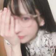 ヒメ日記 2026/09/12 10:52 投稿 あゆな【溢れ出るイイ女感】 エフルラージュ