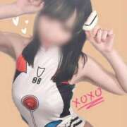 ヒメ日記 2026/09/19 01:02 投稿 あゆな【溢れ出るイイ女感】 エフルラージュ