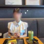 ヒメ日記 2026/09/27 11:16 投稿 あゆな【溢れ出るイイ女感】 エフルラージュ