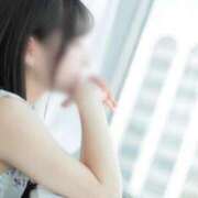 ヒメ日記 2026/10/06 17:14 投稿 あゆな【溢れ出るイイ女感】 エフルラージュ