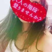 ヒメ日記 2026/08/14 13:24 投稿 あすか【悶絶する程の技巧テク!】 エフルラージュ伏見