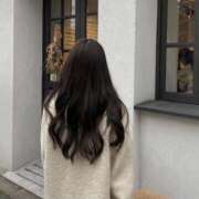 ひとみ【上品で色気のある美女】 土曜日❁⃘ エフルラージュ