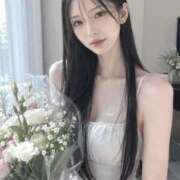 ヒメ日記 2026/10/01 13:02 投稿 ひとみ【上品で色気のある美女】 エフルラージュ