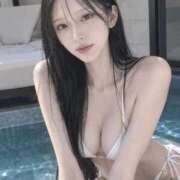 ヒメ日記 2026/10/02 12:52 投稿 ひとみ【上品で色気のある美女】 エフルラージュ