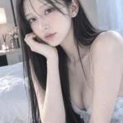 ヒメ日記 2026/10/05 16:22 投稿 ひとみ【上品で色気のある美女】 エフルラージュ