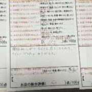 ヒメ日記 2026/08/08 01:33 投稿 関谷　まりん スタイリッシュ秘書