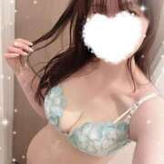 みさき【白雪のように美しい。】 感動🥹 エフルラージュ伏見