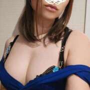 ヒメ日記 2026/08/11 10:09 投稿 せんり エフルラージュ大曽根