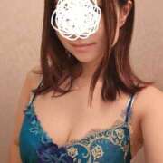 ヒメ日記 2026/08/27 09:59 投稿 せんり エフルラージュ大曽根