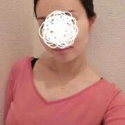 ヒメ日記 2026/10/01 23:29 投稿 せんり エフルラージュ大曽根