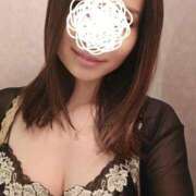 ヒメ日記 2026/10/06 10:29 投稿 せんり エフルラージュ大曽根