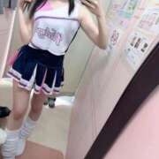 ヒメ日記 2026/08/25 18:34 投稿 さり【心ほどける優しい空間】 エフルラージュ