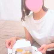 ヒメ日記 2026/08/08 02:24 投稿 しの【とろけてしまう官能!!】 エフルラージュ伏見