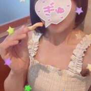 ヒメ日記 2026/08/08 08:11 投稿 しの【とろけてしまう官能!!】 エフルラージュ伏見