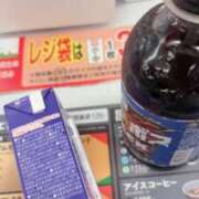 ヒメ日記 2026/08/09 19:06 投稿 しの【とろけてしまう官能!!】 エフルラージュ伏見