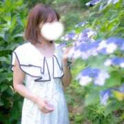 ヒメ日記 2026/08/10 08:41 投稿 しの【とろけてしまう官能!!】 エフルラージュ伏見