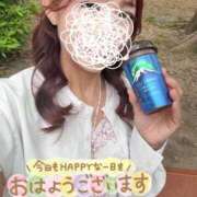 ヒメ日記 2026/08/12 06:24 投稿 しの【とろけてしまう官能!!】 エフルラージュ伏見