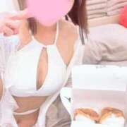 ヒメ日記 2026/08/20 13:24 投稿 しの【とろけてしまう官能!!】 エフルラージュ伏見