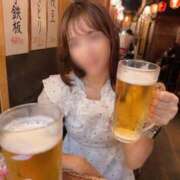 ヒメ日記 2026/08/23 08:05 投稿 しの【とろけてしまう官能!!】 エフルラージュ伏見