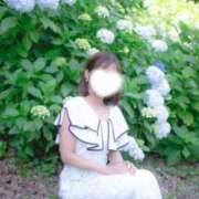 ヒメ日記 2026/08/24 05:44 投稿 しの【とろけてしまう官能!!】 エフルラージュ伏見