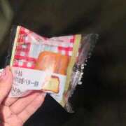 えな【愛しくなるギャップ萌え】 ドキドキ💞 エフルラージュ錦