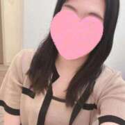 ヒメ日記 2026/08/11 23:24 投稿 みさ【人肌恋しいご奉仕系彼女】 エフルラージュ伏見