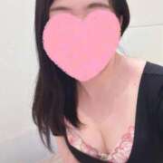 ヒメ日記 2026/08/13 11:04 投稿 みさ【人肌恋しいご奉仕系彼女】 エフルラージュ伏見