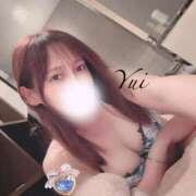 ヒメ日記 2026/08/13 22:25 投稿 ゆい【愛嬌極上オトナ美女】 エフルラージュ錦