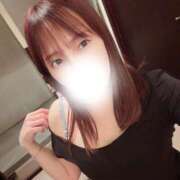 ヒメ日記 2026/09/01 22:53 投稿 ゆい【愛嬌極上オトナ美女】 エフルラージュ錦