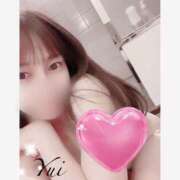ヒメ日記 2026/09/06 22:33 投稿 ゆい【愛嬌極上オトナ美女】 エフルラージュ錦
