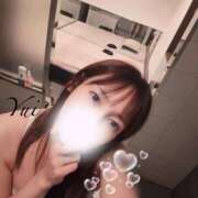 ヒメ日記 2026/10/01 16:05 投稿 ゆい【愛嬌極上オトナ美女】 エフルラージュ錦