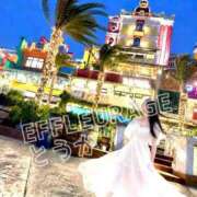 とうか 夏休み満喫した？🌻 エフルラージュ大曽根