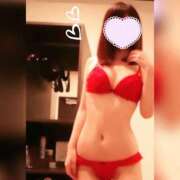 あや【抱きしめたくなる可愛さ】 8/8♡Мさん♡ありがとうございました♡ エフルラージュ錦