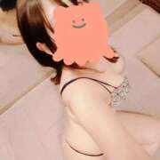 ヒメ日記 2026/08/07 18:03 投稿 なつき【触れたらヤミツキ！】 エフルラージュ錦