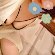 ヒメ日記 2026/08/08 16:13 投稿 なつき【触れたらヤミツキ！】 エフルラージュ錦