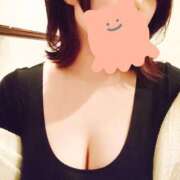 ヒメ日記 2026/08/12 22:33 投稿 なつき【触れたらヤミツキ！】 エフルラージュ錦