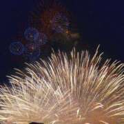 ヒメ日記 2026/08/16 19:33 投稿 なつき【触れたらヤミツキ！】 エフルラージュ錦