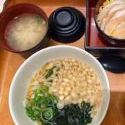 ヒメ日記 2026/08/13 13:13 投稿 えりか【上品で清楚なエロ美女！】 エフルラージュ錦