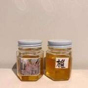 えりか【上品で清楚なエロ美女！】 食べくらべ エフルラージュ錦