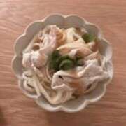 ヒメ日記 2026/09/04 16:13 投稿 えりか【上品で清楚なエロ美女！】 エフルラージュ錦