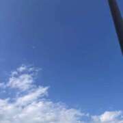 ヒメ日記 2026/10/03 15:53 投稿 えりか【上品で清楚なエロ美女！】 エフルラージュ錦