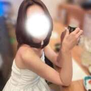 ヒメ日記 2026/08/24 13:54 投稿 かなう【圧巻の美ボディ!!】 エフルラージュ伏見