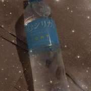ヒメ日記 2026/08/20 22:22 投稿 ななこ【気づけば、魅かれてる。】 エフルラージュ
