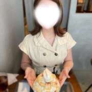 ヒメ日記 2026/09/04 12:42 投稿 ゆりな【上品なFカップの誘惑】 エフルラージュ