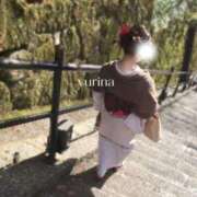 ヒメ日記 2026/09/12 19:32 投稿 ゆりな【上品なFカップの誘惑】 エフルラージュ