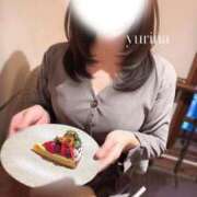ヒメ日記 2026/09/22 17:14 投稿 ゆりな【上品なFカップの誘惑】 エフルラージュ