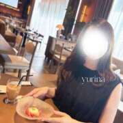 ヒメ日記 2026/09/23 19:12 投稿 ゆりな【上品なFカップの誘惑】 エフルラージュ