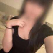 すずな【美貌と愛嬌に惚れる】 やさしい😢🤍 エフルラージュ